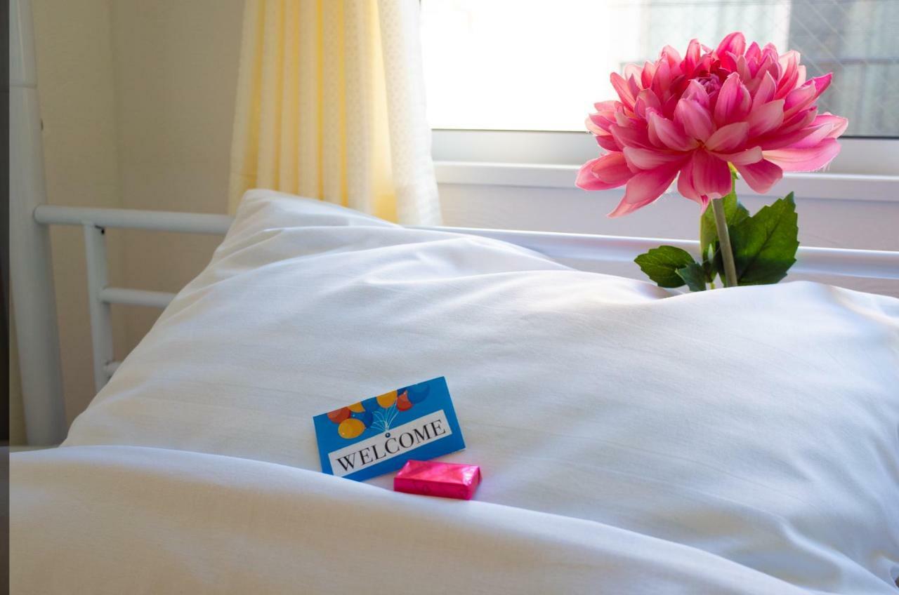 Lchotel＆Stay 2A อิชิคาวะ ภายนอก รูปภาพ