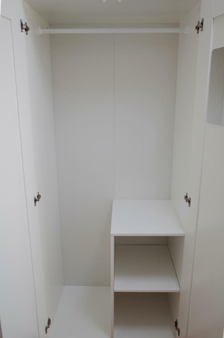 Lchotel＆Stay 2A อิชิคาวะ ภายนอก รูปภาพ